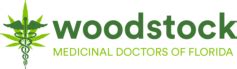 medical marijuana doctor in the villages fl|Woodstock Health and Wellness .
